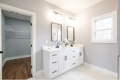 165 Strickland Street, Fairburn, GA 30213 - Photo 58