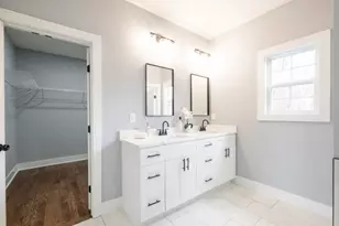 165 Strickland St, Fairburn, GA 30213 - Photo 58