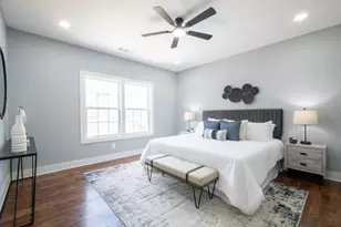 165 Strickland St, Fairburn, GA 30213 - Photo 50