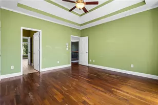 209 Kingscastle Dr, Ellenwood, GA 30294 - Photo 34