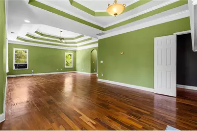 209 Kingscastle Drive, Ellenwood, GA 30294 - Photo 20