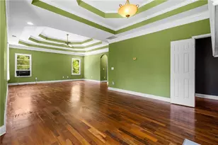 209 Kingscastle Dr, Ellenwood, GA 30294 - Photo 20