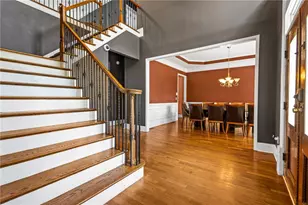 209 Kingscastle Dr, Ellenwood, GA 30294 - Photo 4