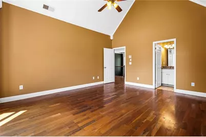 209 Kingscastle Drive, Ellenwood, GA 30294 - Photo 28