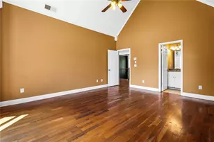 209 Kingscastle Dr, Ellenwood, GA 30294 - Photo 28