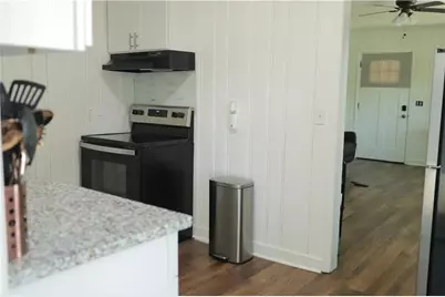 1430 Clermont Court, Atlanta, GA 30344 - Photo 6