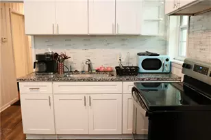 1430 Clermont Ct, Atlanta, GA 30344 - Photo 16