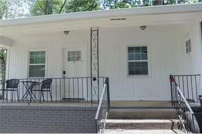 1430 Clermont Court, Atlanta, GA 30344 - Photo 2