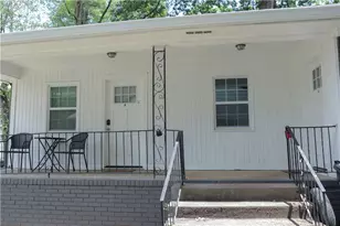 1430 Clermont Ct, Atlanta, GA 30344 - Photo 2
