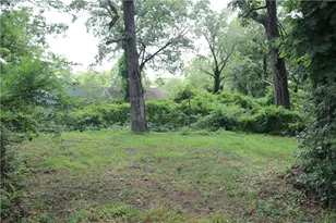 1430 Clermont Ct, Atlanta, GA 30344 - Photo 10