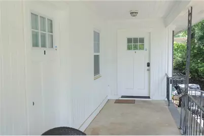1430 Clermont Court, Atlanta, GA 30344 - Photo 12