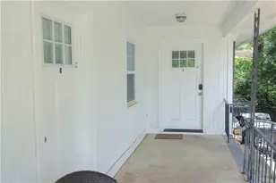 1430 Clermont Ct, Atlanta, GA 30344 - Photo 12