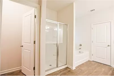 5381 Woodline View Cir, Auburn, GA 30011 - Photo 32
