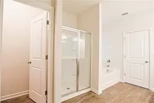 5381 Woodline View Cir, Auburn, GA 30011 - Photo 32