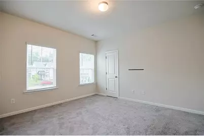 5381 Woodline View Cir, Auburn, GA 30011 - Photo 38