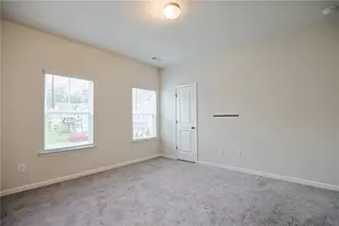 5381 Woodline View Cir, Auburn, GA 30011 - Photo 38