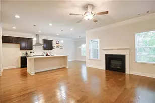 5381 Woodline View Cir, Auburn, GA 30011 - Photo 6