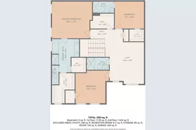 5381 Woodline View Cir, Auburn, GA 30011 - Photo 62