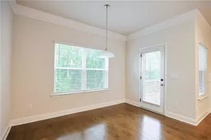 5381 Woodline View Cir, Auburn, GA 30011 - Photo 12