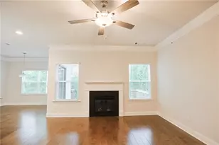 5381 Woodline View Cir, Auburn, GA 30011 - Photo 8
