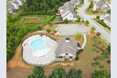 5381 Woodline View Cir, Auburn, GA 30011 - Photo 60