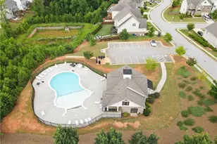 5381 Woodline View Cir, Auburn, GA 30011 - Photo 60