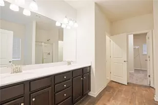 5381 Woodline View Cir, Auburn, GA 30011 - Photo 30