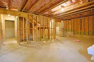 5381 Woodline View Cir, Auburn, GA 30011 - Photo 52