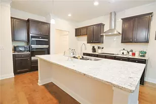 5381 Woodline View Cir, Auburn, GA 30011 - Photo 16
