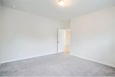 5381 Woodline View Cir, Auburn, GA 30011 - Photo 40