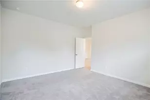 5381 Woodline View Cir, Auburn, GA 30011 - Photo 40