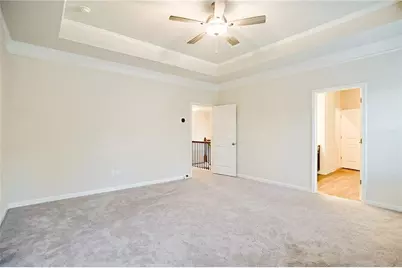 5381 Woodline View Cir, Auburn, GA 30011 - Photo 28