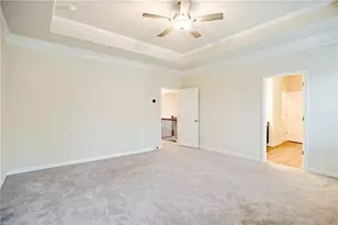 5381 Woodline View Cir, Auburn, GA 30011 - Photo 28