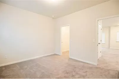 5381 Woodline View Cir, Auburn, GA 30011 - Photo 46