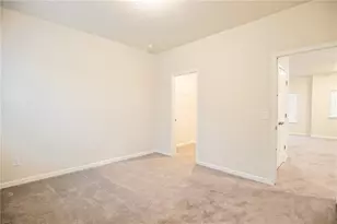 5381 Woodline View Cir, Auburn, GA 30011 - Photo 46