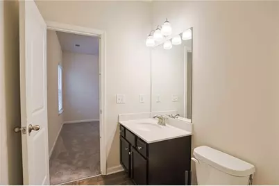 5381 Woodline View Cir, Auburn, GA 30011 - Photo 48