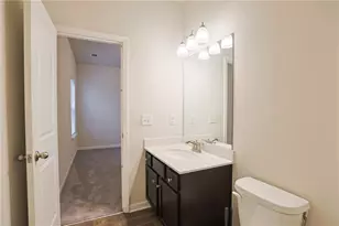 5381 Woodline View Cir, Auburn, GA 30011 - Photo 48