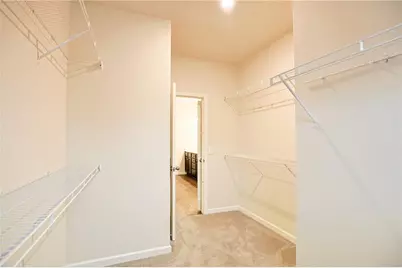 5381 Woodline View Cir, Auburn, GA 30011 - Photo 36