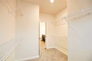 5381 Woodline View Cir, Auburn, GA 30011 - Photo 36