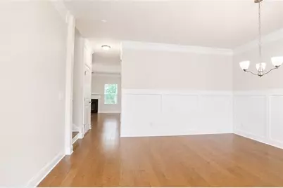 5381 Woodline View Cir, Auburn, GA 30011 - Photo 4