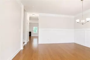 5381 Woodline View Cir, Auburn, GA 30011 - Photo 4