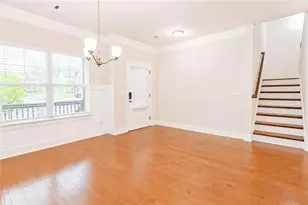 5381 Woodline View Cir, Auburn, GA 30011 - Photo 2