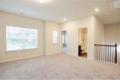 5381 Woodline View Cir, Auburn, GA 30011 - Photo 24