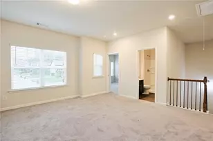 5381 Woodline View Cir, Auburn, GA 30011 - Photo 24