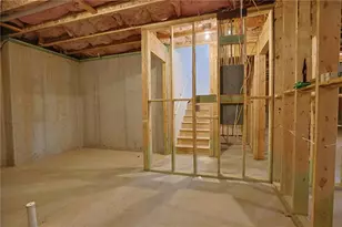5381 Woodline View Cir, Auburn, GA 30011 - Photo 54