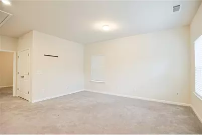 5381 Woodline View Cir, Auburn, GA 30011 - Photo 42