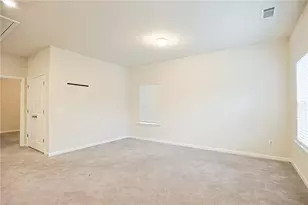 5381 Woodline View Cir, Auburn, GA 30011 - Photo 42