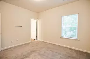 5381 Woodline View Cir, Auburn, GA 30011 - Photo 44
