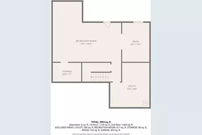 5381 Woodline View Cir, Auburn, GA 30011 - Photo 64