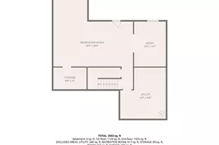 5381 Woodline View Cir, Auburn, GA 30011 - Photo 64